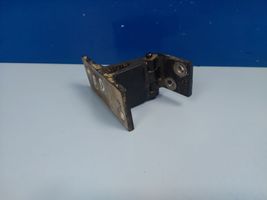 Audi A8 S8 D2 4D Front door upper hinge 4D0831402