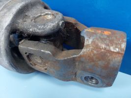 Audi A8 S8 D2 4D Steering column universal joint 4D0419502A