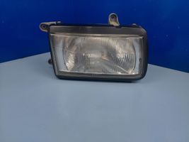 Opel Frontera B Headlight/headlamp 1305235379