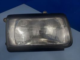 Opel Frontera B Phare frontale 1305235379