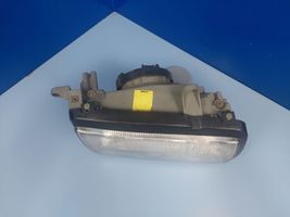 Opel Frontera B Headlight/headlamp 1305235379