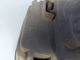 Opel Frontera B Headlight/headlamp 1305235379