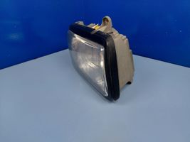 Opel Frontera B Lampa przednia 1305235379