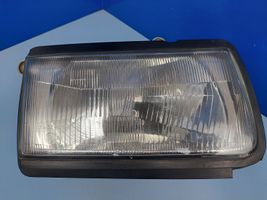 Opel Frontera B Lampa przednia 1305235379