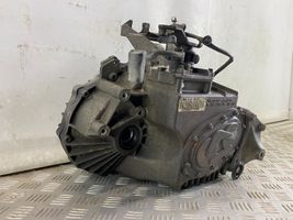 Mercedes-Benz A W168 Mechaninė 5 pavarų dėžė A1683601900