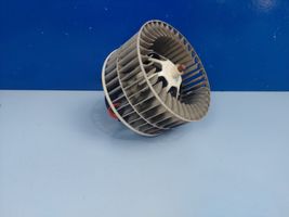 Mercedes-Benz A W168 Ventola riscaldamento/ventilatore abitacolo 5399045200