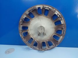 Opel Astra J R16 wheel hub/cap/trim YP00126380