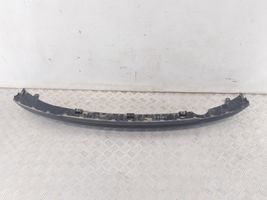 Hyundai i30 Moulure inférieure de pare-chocs arrière 86612G4000