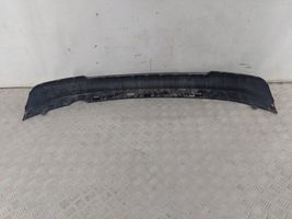 Hyundai i30 Moulure inférieure de pare-chocs arrière 86612G4000