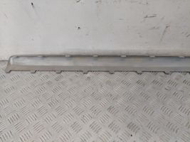 Ford Fiesta Sill/side skirt trim J1BB200A21A1