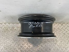 Subaru Outback (BT) Cerchione in lega R17 28111AL150