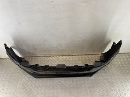 Peugeot Expert Front bumper 1615649280