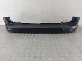 Ford Transit -  Tourneo Connect Zderzak tylny FT1117K823A