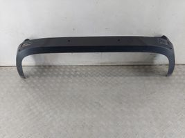 Ford Transit -  Tourneo Connect Rear bumper FT1117K823A