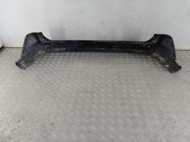 Ford Transit -  Tourneo Connect Rear bumper FT1117K823A