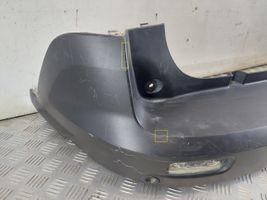 Ford Transit -  Tourneo Connect Rear bumper FT1117K823A