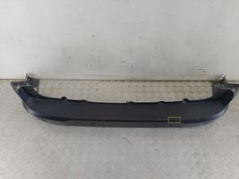 Ford Transit -  Tourneo Connect Rear bumper FT1117K823A