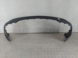 BMW X3 F25 Apatinė bamperio dalis 51127338774