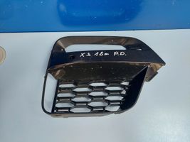 BMW X3 G01 Krata halogenu 511177382810