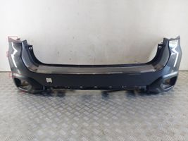 Subaru Outback (BS) Pare-chocs 57704AL130