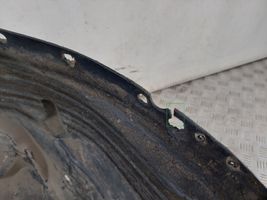 Ford Edge II Pare-boue passage de roue avant FT4BR16114