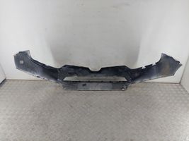 Toyota Proace Front bumper 9836022280