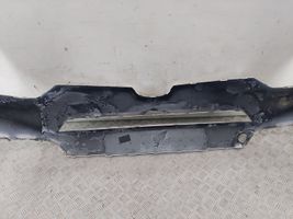 Toyota Proace Zderzak przedni 9836022280