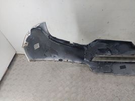 Toyota Proace Zderzak przedni 9836022280