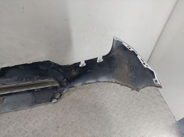 Toyota Proace Front bumper 9836022280