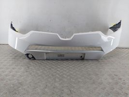 Toyota Proace Front bumper 9836022280