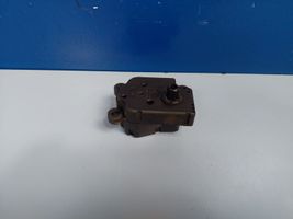 Mercedes-Benz A W168 Motorino attuatore aria A1688204242