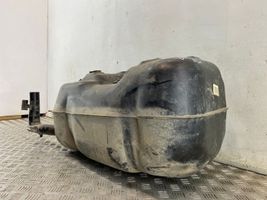 Peugeot Boxer Fuel tank 1379080080