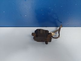 Peugeot 307 Motor/activador trampilla de calefacción 91508