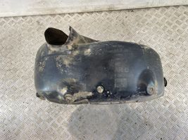 Renault Modus Takapyörän sisälokasuojat 8200213412