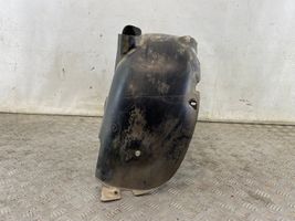 Renault Modus Takapyörän sisälokasuojat 8200213412