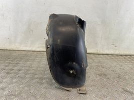 Renault Modus Takapyörän sisälokasuojat 8200213410