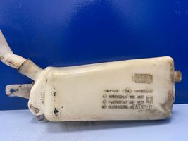 Renault Modus Windshield washer fluid reservoir/tank 8200212701