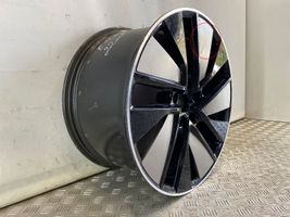 Audi e-tron R 21 alumīnija - vieglmetāla disks (-i) 4J3601025K
