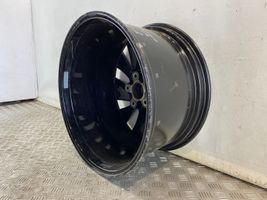 Audi e-tron R 21 alumīnija - vieglmetāla disks (-i) 4J3601025K