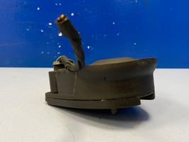 Audi A3 S3 8P Alarm system siren 1K0951605C