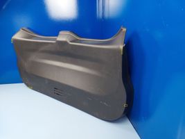 Nissan X-Trail T32 Tailgate trim 909004CE0A