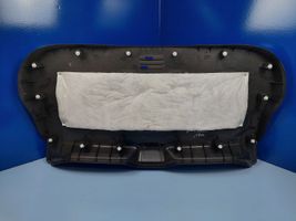 Nissan X-Trail T32 Tailgate trim 909004CE0A