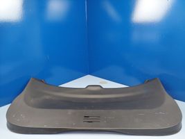 Nissan X-Trail T32 Tailgate trim 909004CE0A