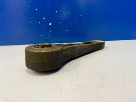 Audi A3 S3 8P Supporto della scatola del cambio 1K0199855K