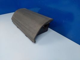 Land Rover Range Rover P38A Airbag de passager 2004982A