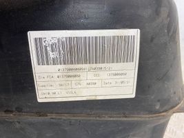 Peugeot Boxer Fuel tank 1379080080