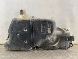 Opel Crossland X Réservoir de carburant 03556510