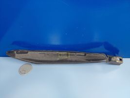 Opel Insignia B Supporto/guarnizione in poliuretano espanso del parafango 39114017