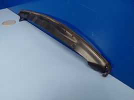 Opel Insignia B Supporto/guarnizione in poliuretano espanso del parafango 13463897