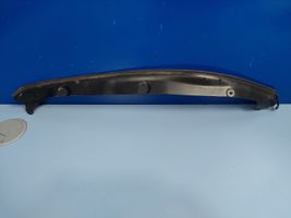 Opel Insignia B Supporto/guarnizione in poliuretano espanso del parafango 13463897